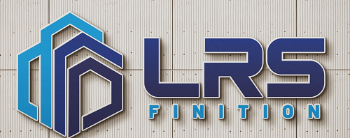 SITE LRS FINITION
